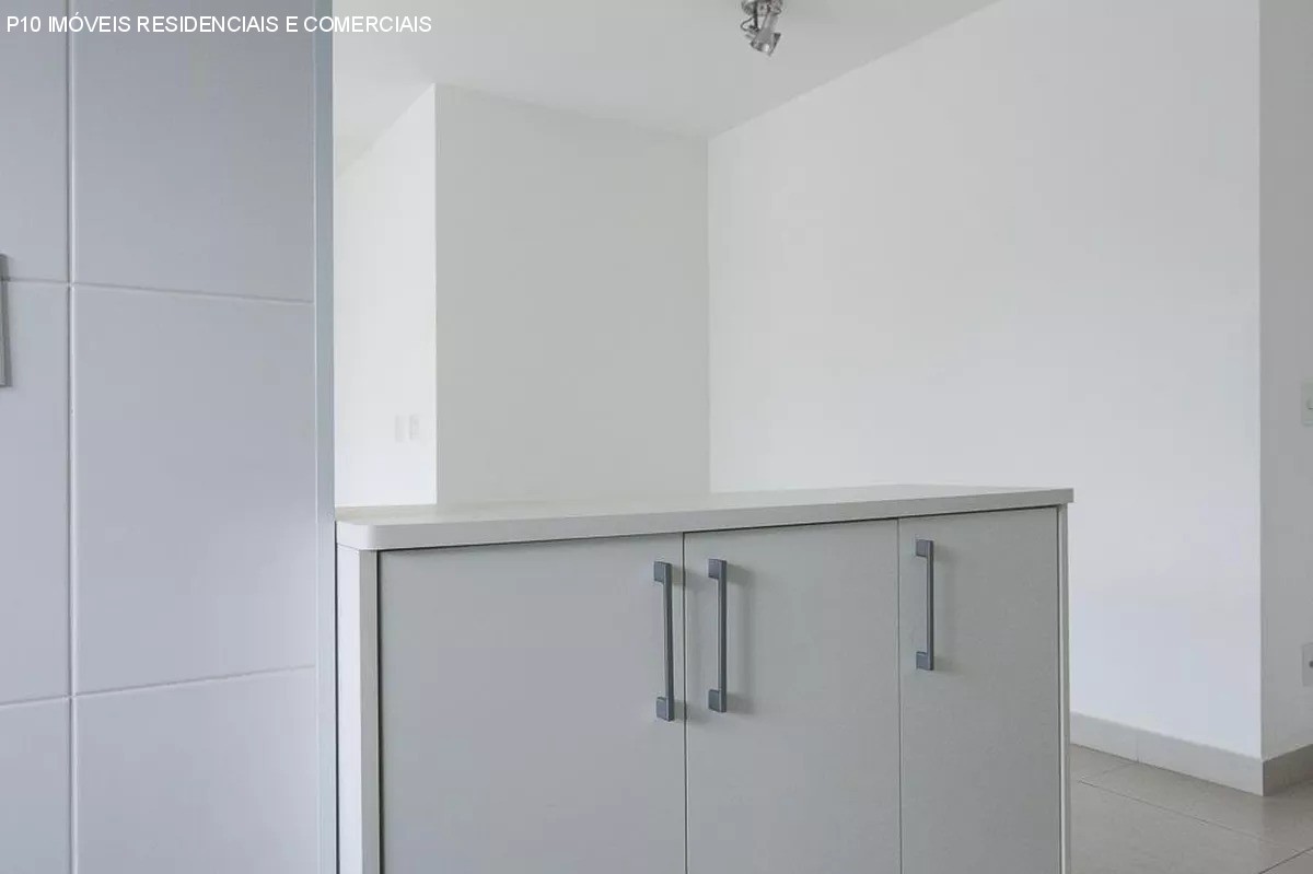 Apartamento à venda com 2 quartos, 81m² - Foto 12