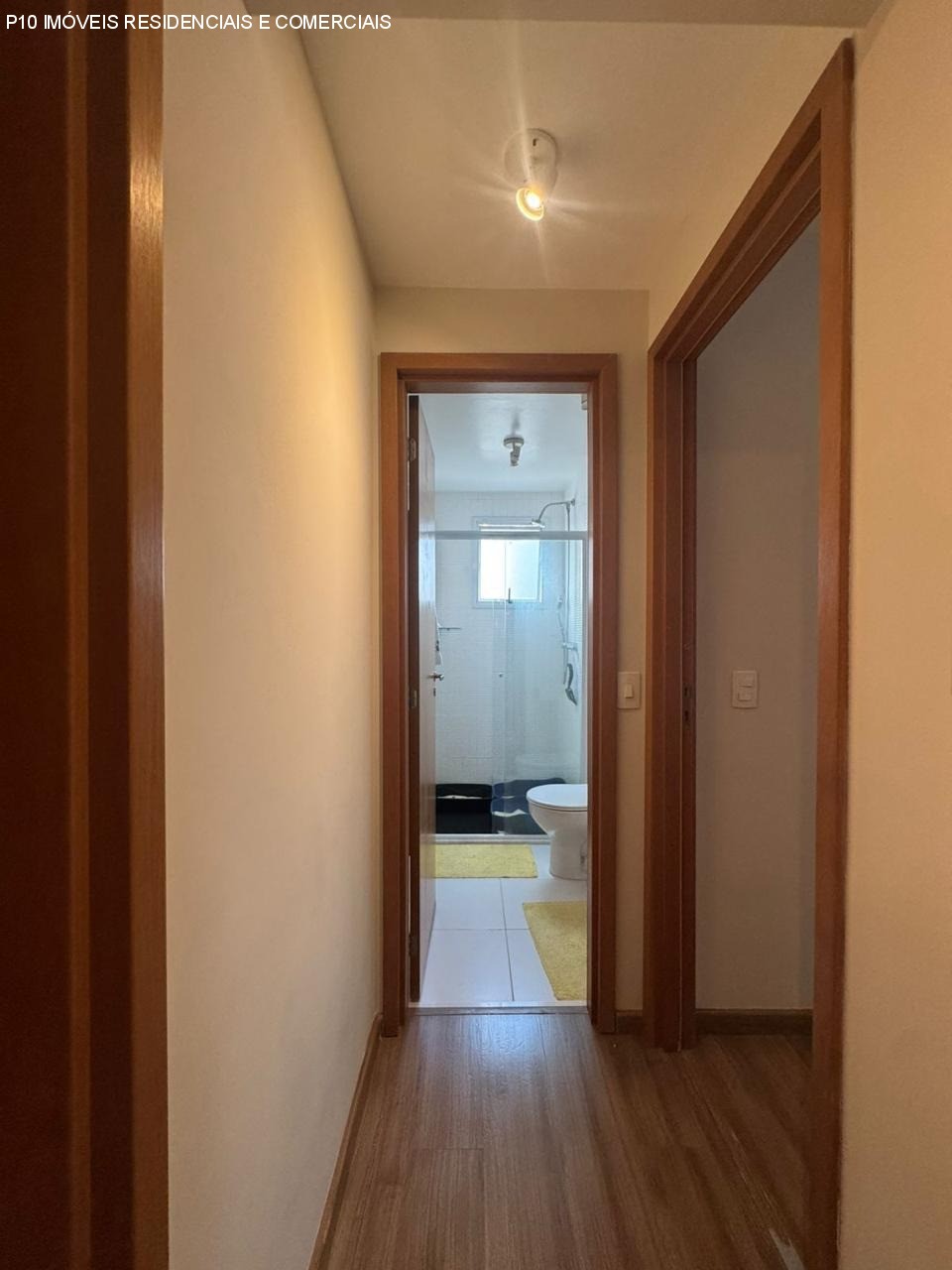 Apartamento à venda com 3 quartos, 85m² - Foto 26