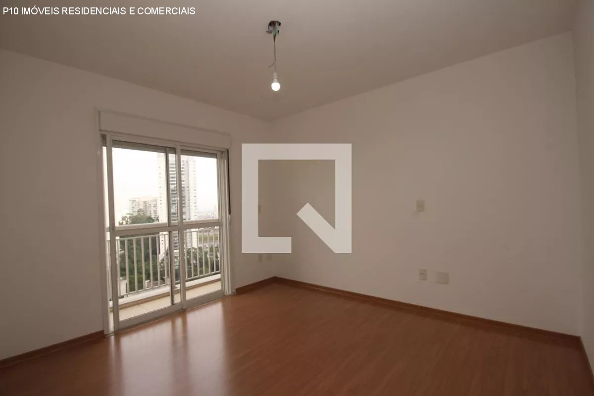 Apartamento à venda com 4 quartos, 238m² - Foto 15