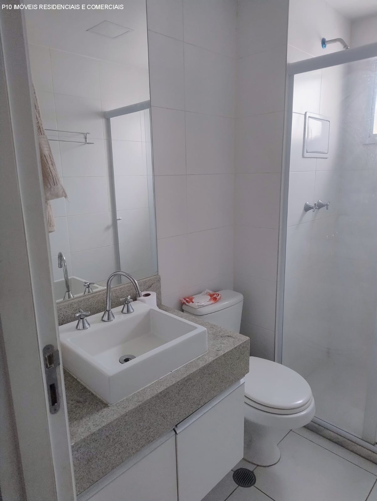 Apartamento à venda com 2 quartos, 86m² - Foto 22