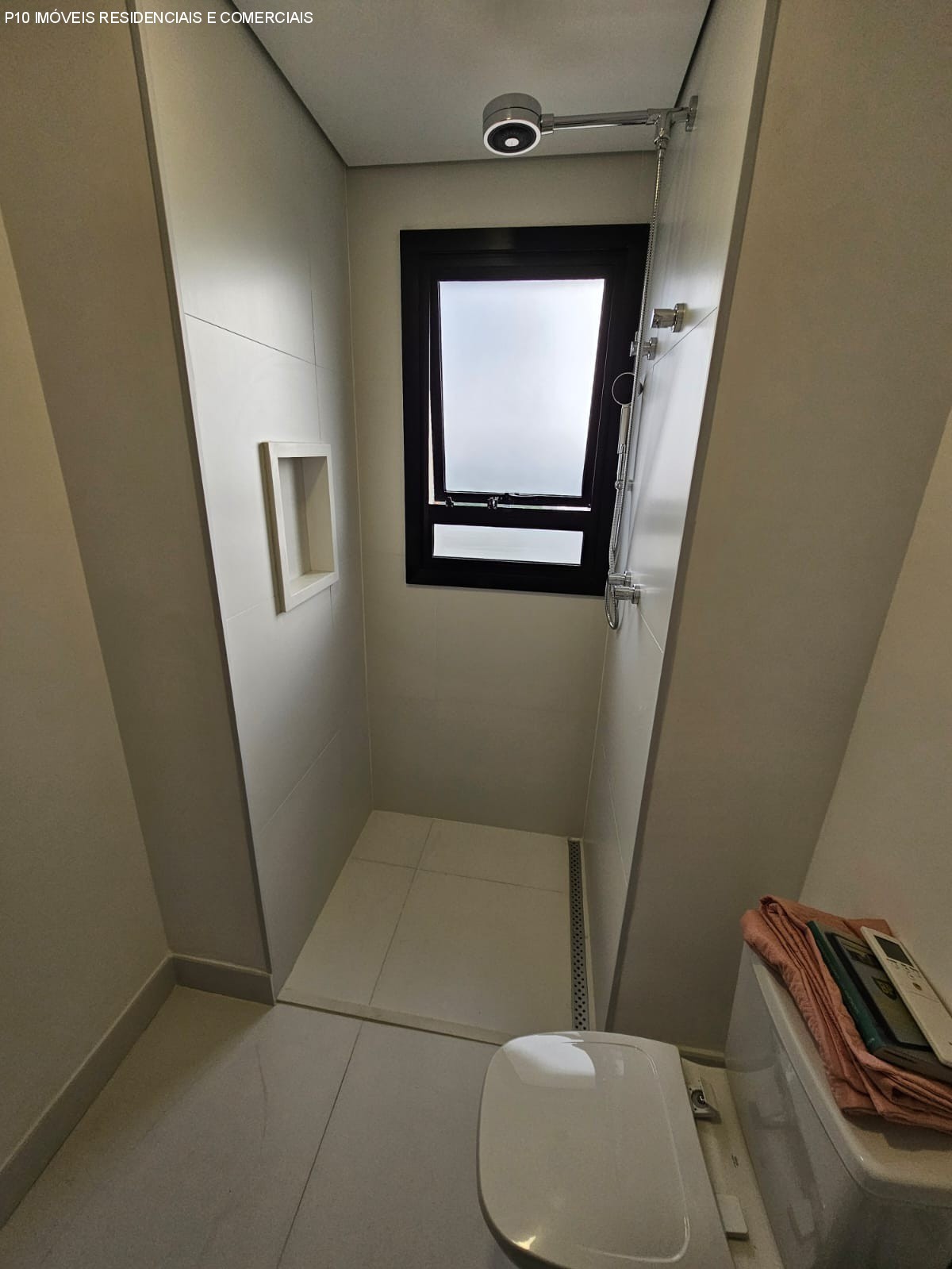 Apartamento à venda com 3 quartos, 163m² - Foto 29