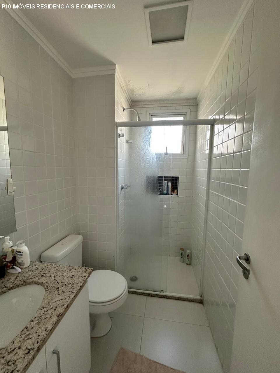 Apartamento à venda com 4 quartos, 195m² - Foto 19