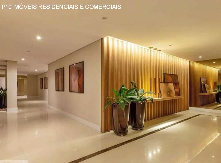 Apartamento à venda com 3 quartos, 84m² - Foto 15