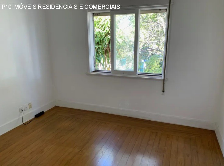 Casa à venda com 3 quartos, 672m² - Foto 21