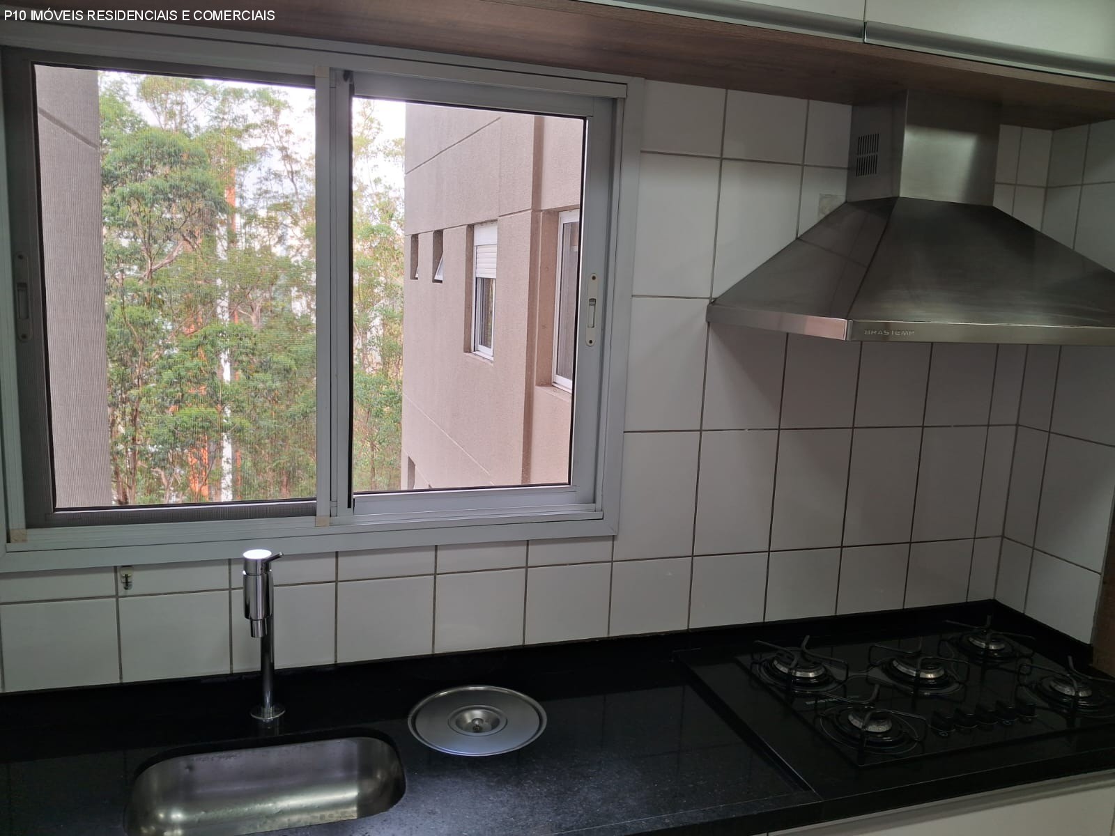 Apartamento à venda com 3 quartos, 122m² - Foto 10