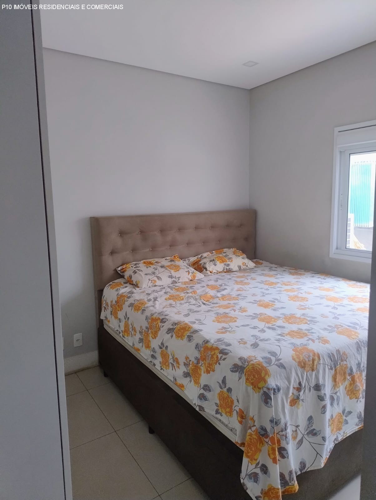 Apartamento à venda com 2 quartos, 86m² - Foto 19