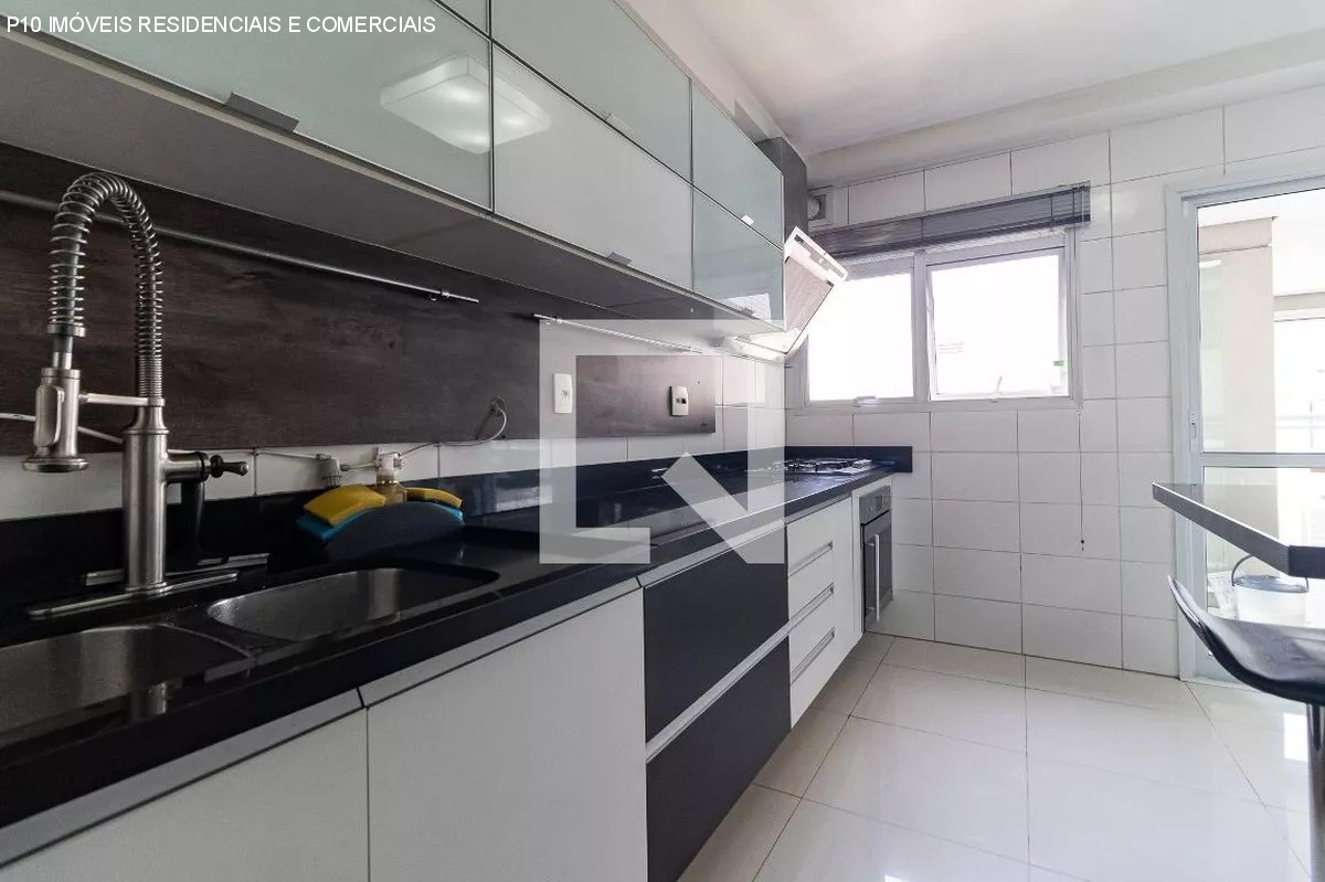 Apartamento à venda com 3 quartos, 213m² - Foto 18