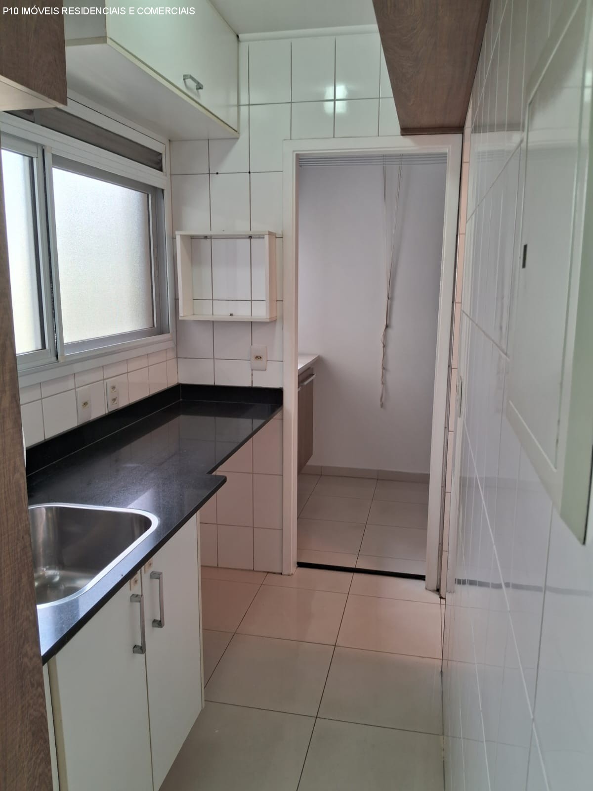 Apartamento à venda com 3 quartos, 122m² - Foto 26