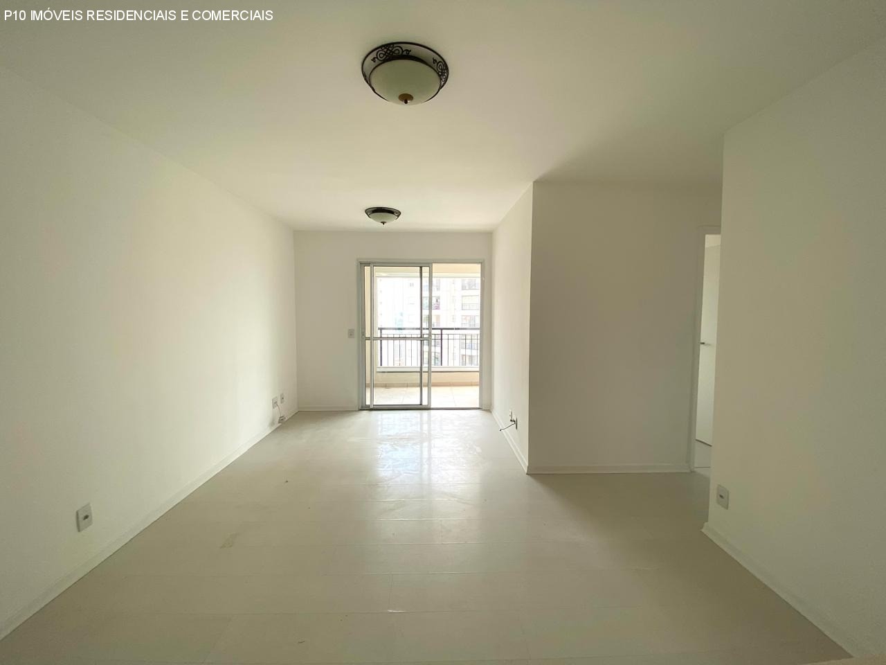 Apartamento à venda com 3 quartos, 70m² - Foto 6