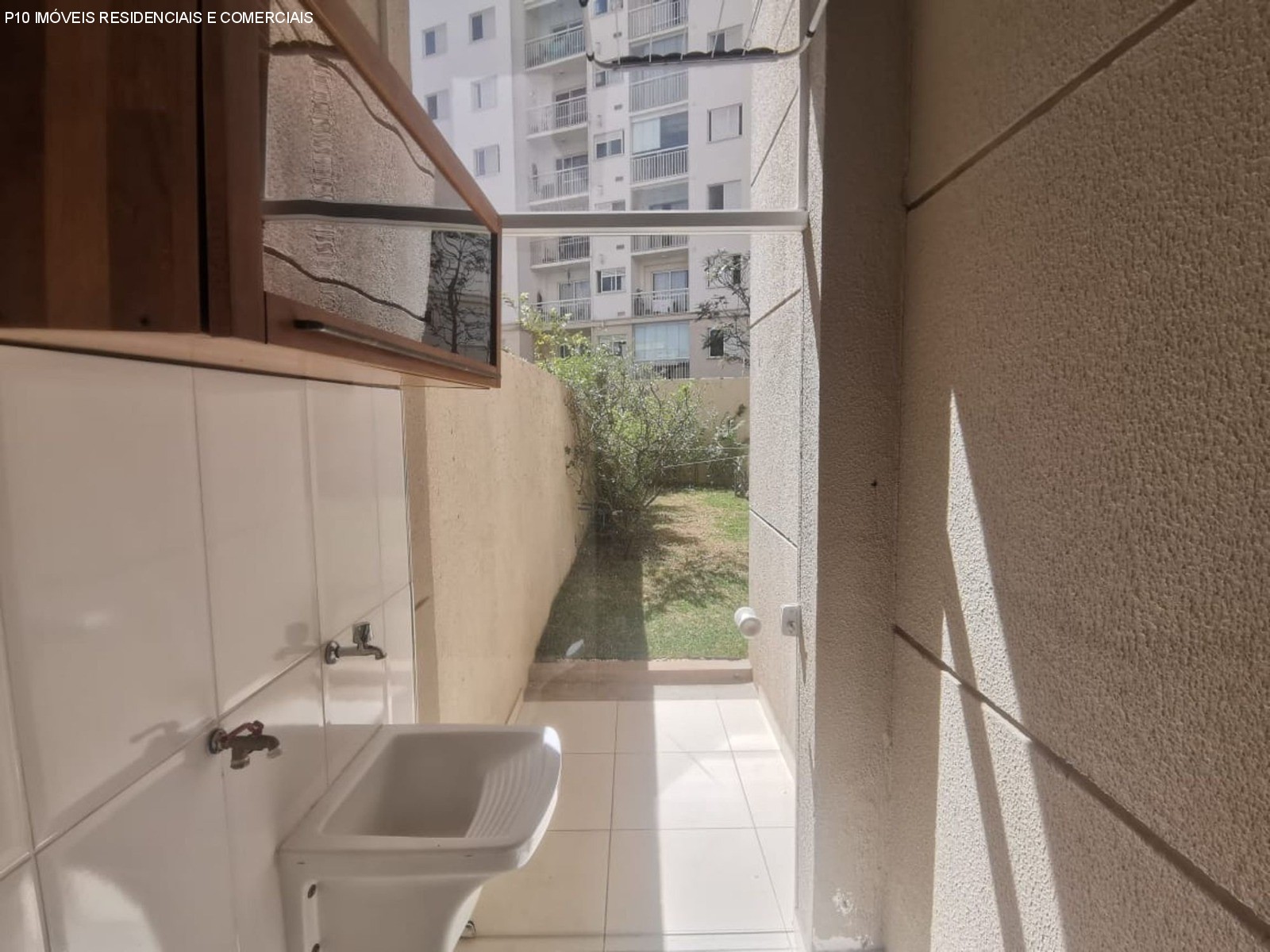 Apartamento à venda com 2 quartos, 222m² - Foto 23