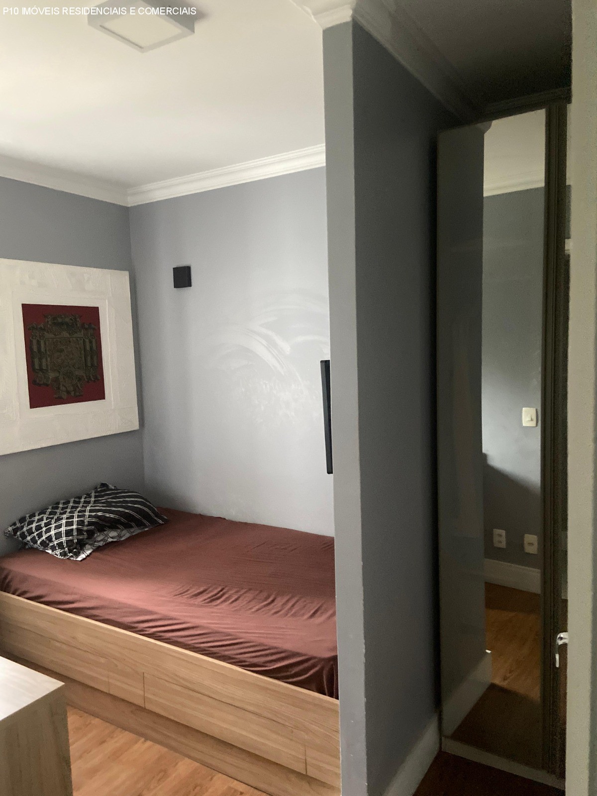 Apartamento à venda com 3 quartos, 84m² - Foto 15