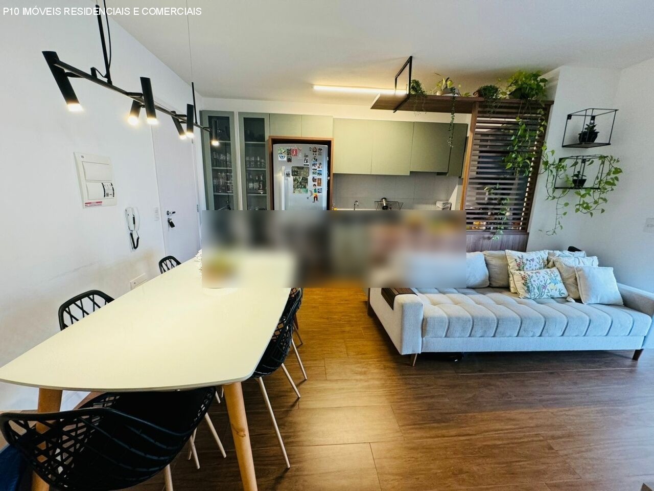 Apartamento à venda com 2 quartos, 66m² - Foto 10