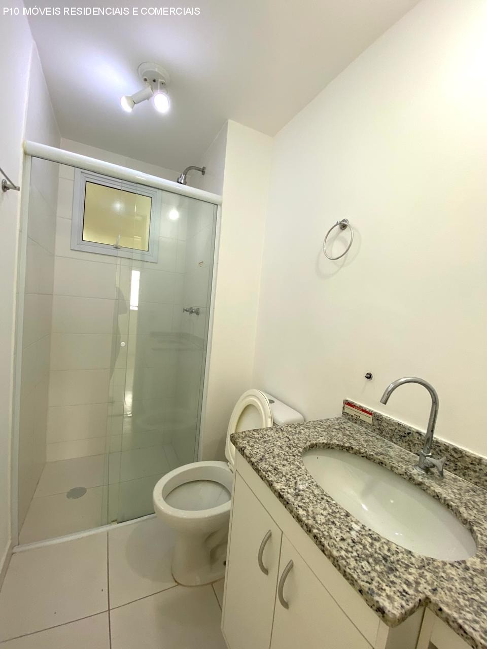 Apartamento à venda com 3 quartos, 70m² - Foto 21