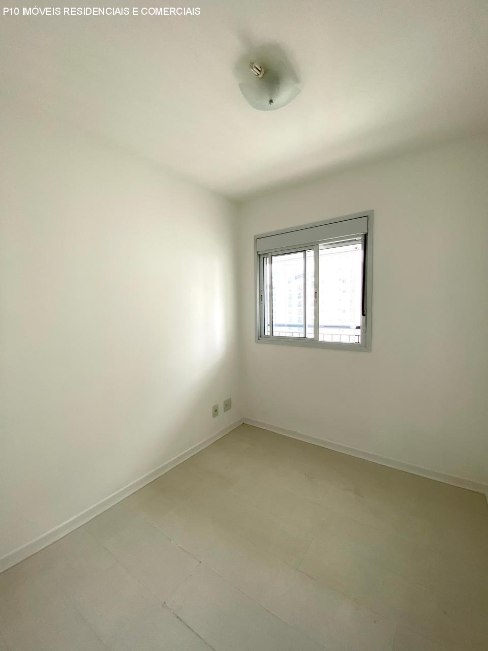 Apartamento à venda com 3 quartos, 70m² - Foto 14