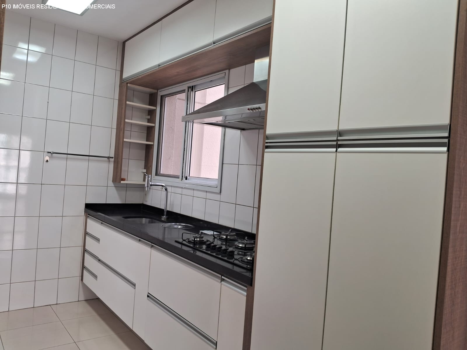 Apartamento à venda com 3 quartos, 122m² - Foto 14