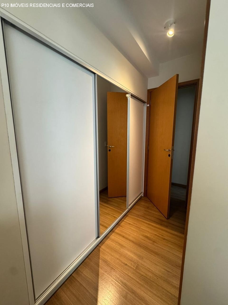 Apartamento à venda com 3 quartos, 85m² - Foto 29