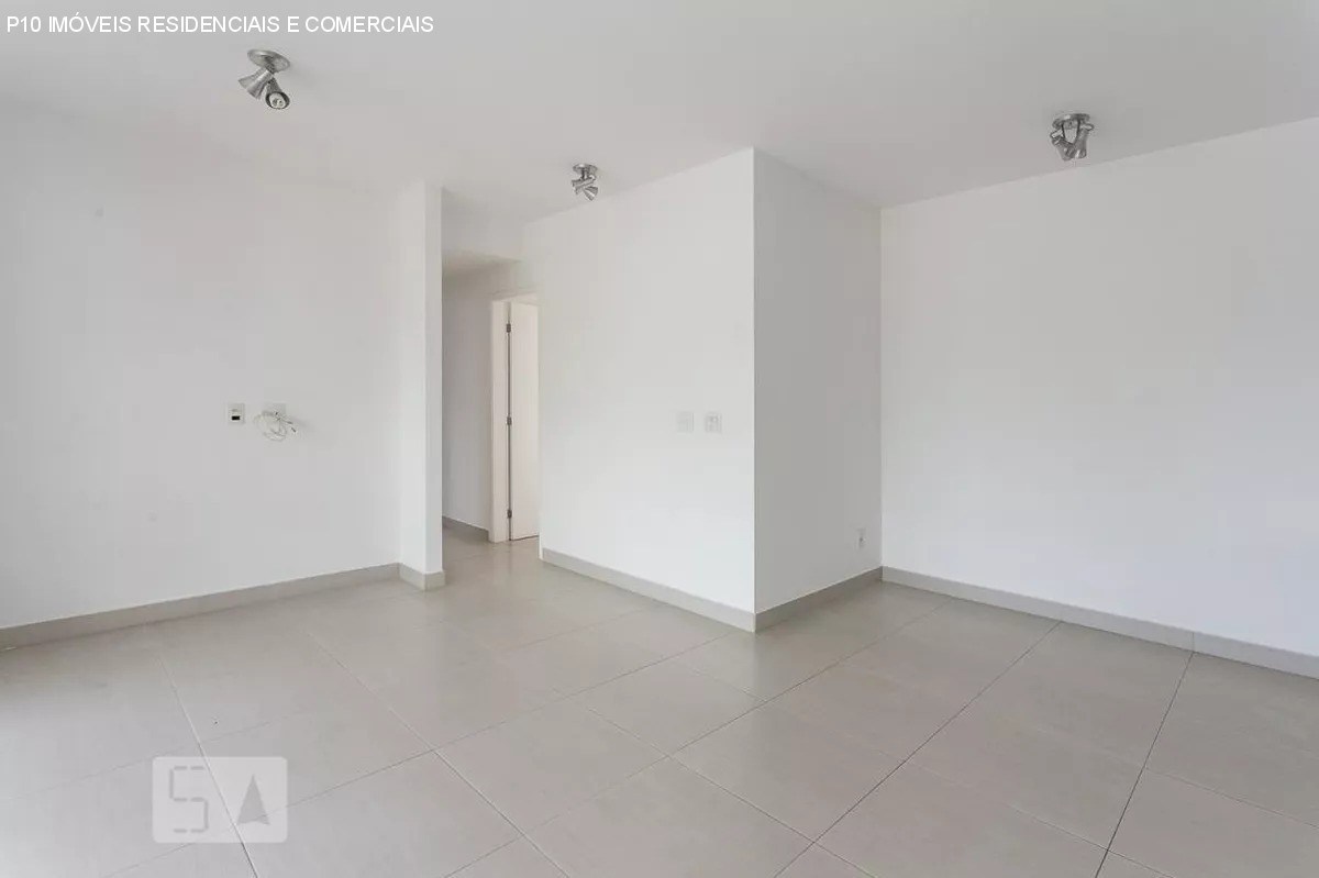 Apartamento à venda com 2 quartos, 81m² - Foto 7