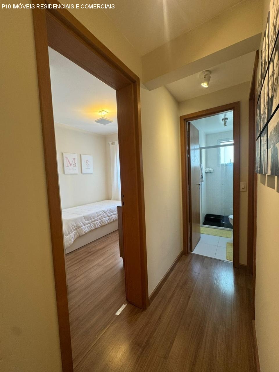 Apartamento à venda com 3 quartos, 85m² - Foto 33