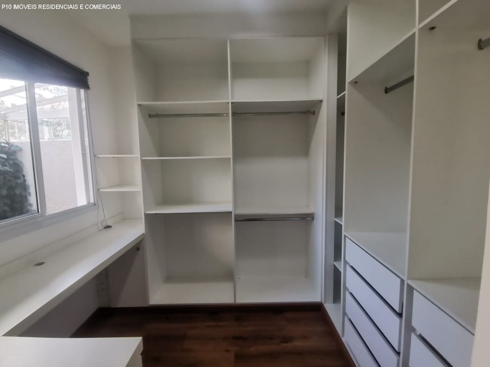 Apartamento à venda com 2 quartos, 222m² - Foto 12