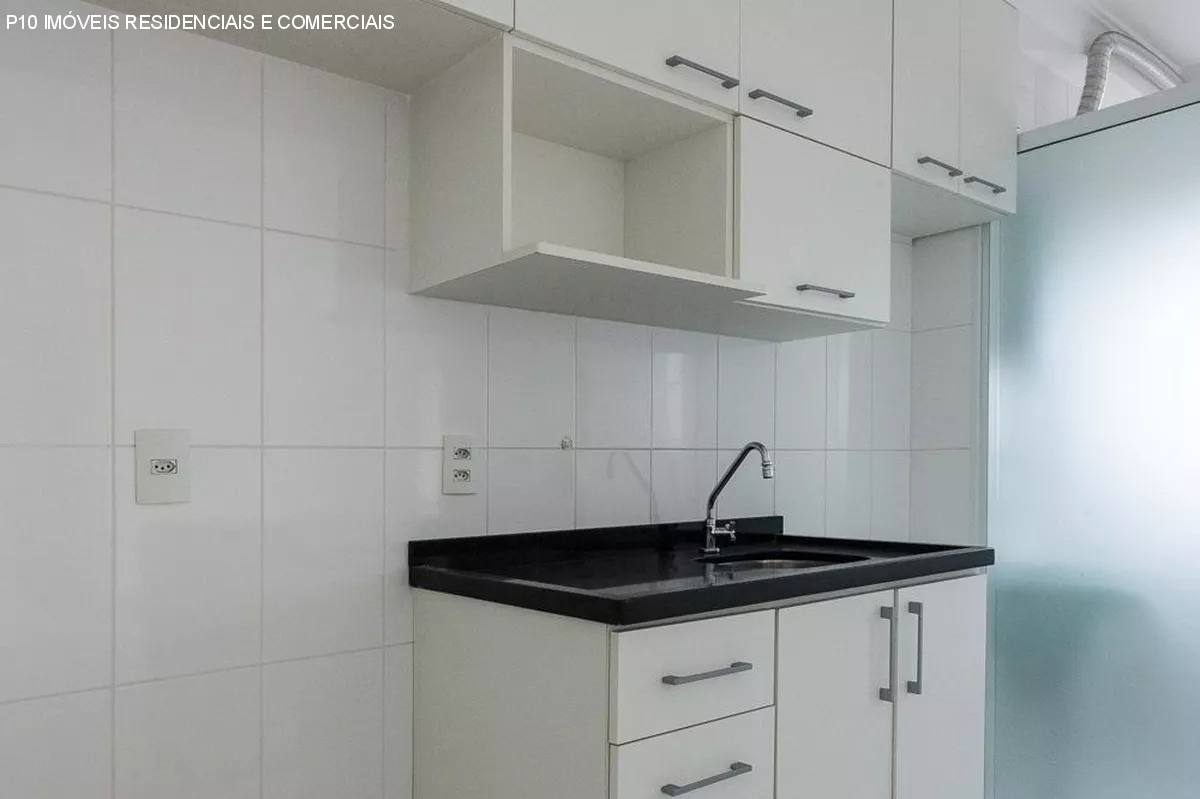 Apartamento à venda com 2 quartos, 81m² - Foto 9