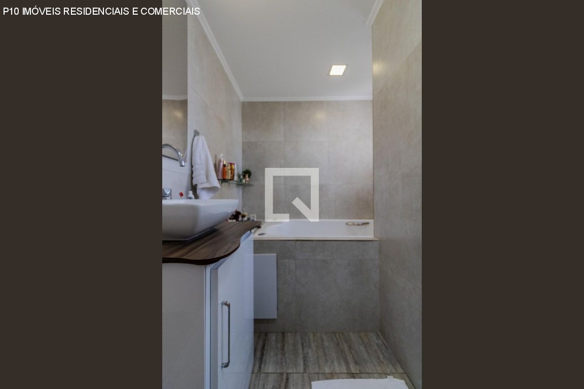 Apartamento à venda com 4 quartos, 133m² - Foto 23