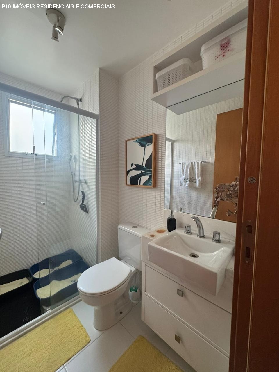 Apartamento à venda com 3 quartos, 85m² - Foto 40