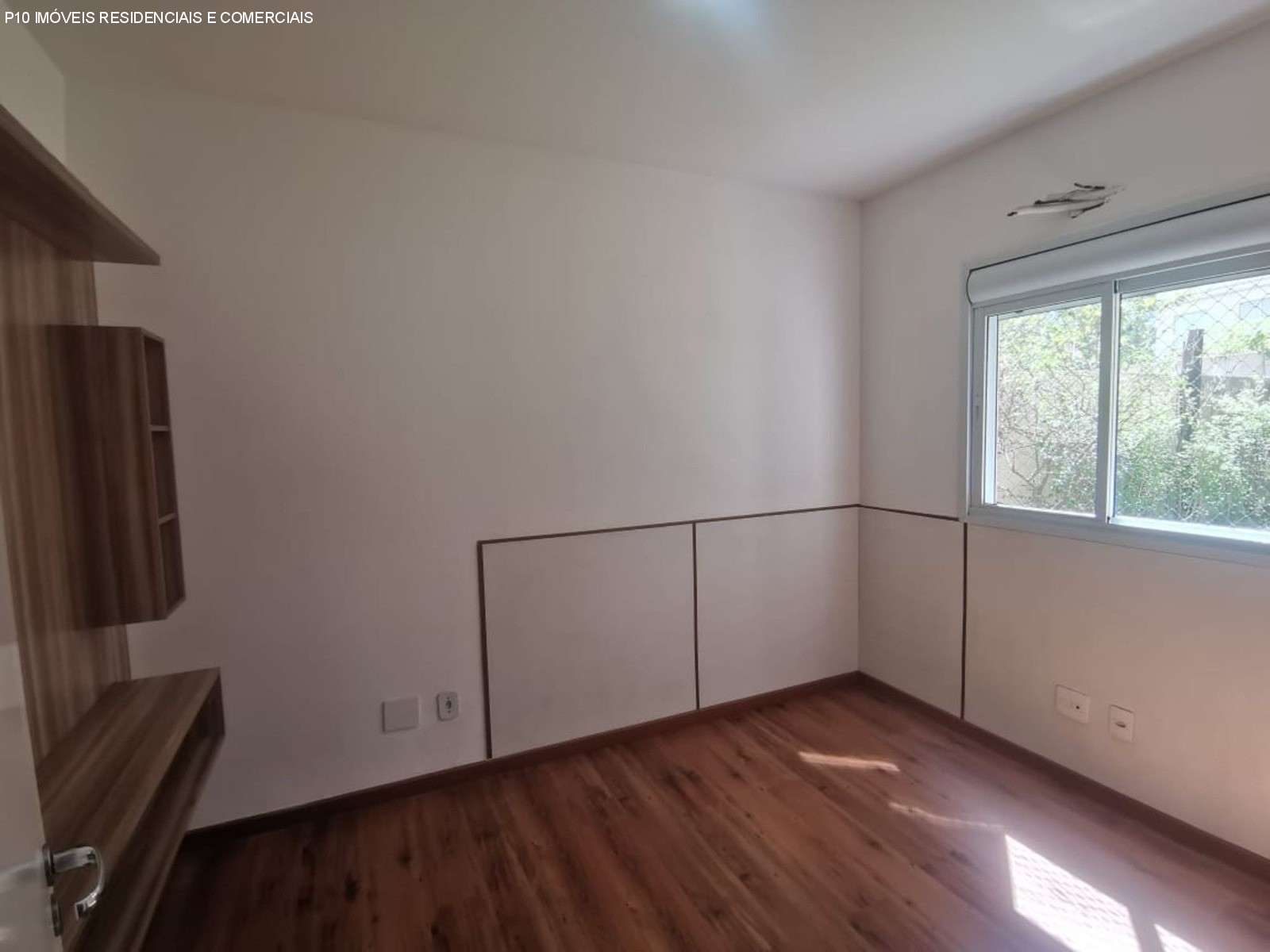 Apartamento à venda com 2 quartos, 222m² - Foto 21