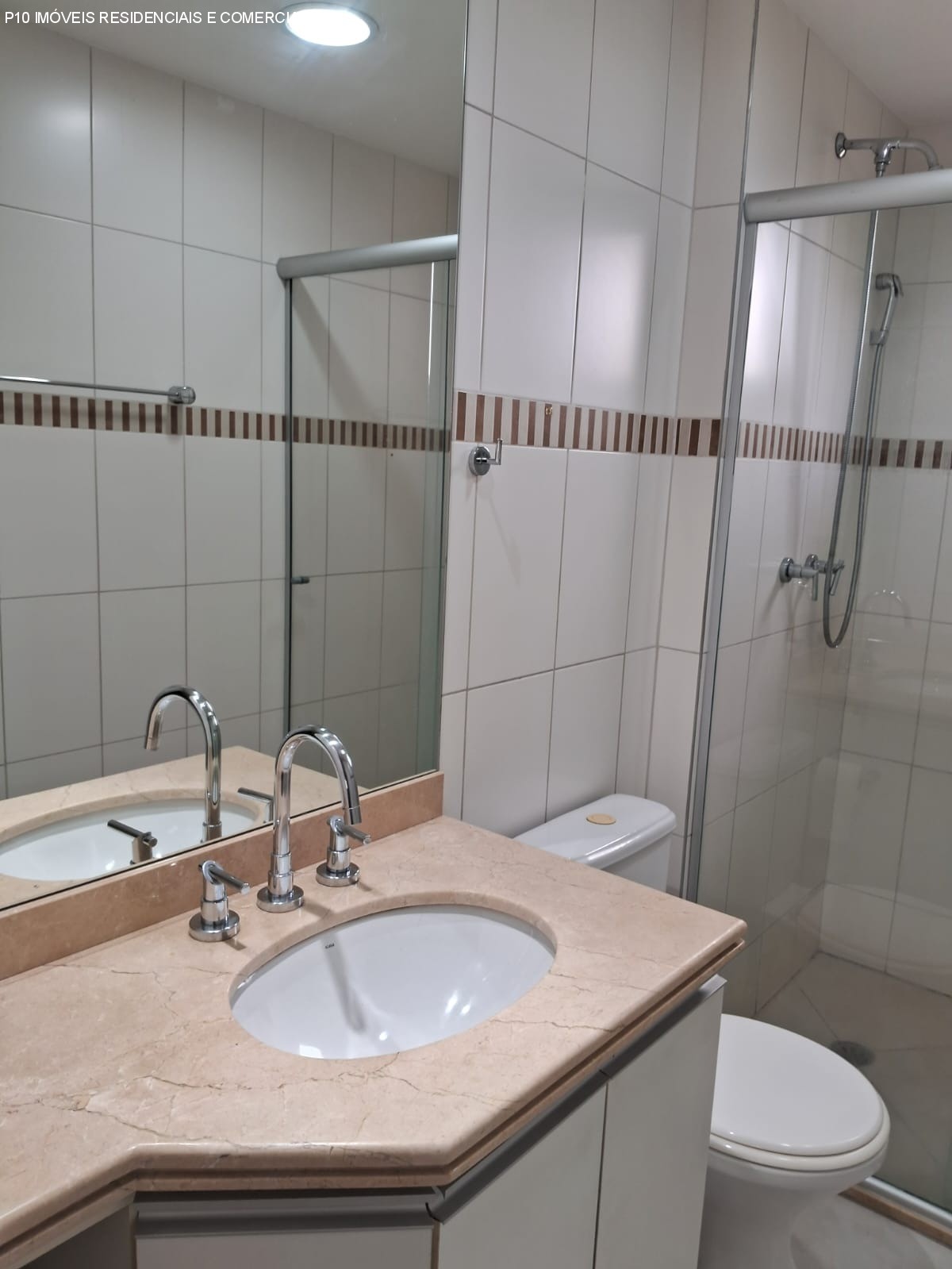 Apartamento à venda com 3 quartos, 122m² - Foto 28