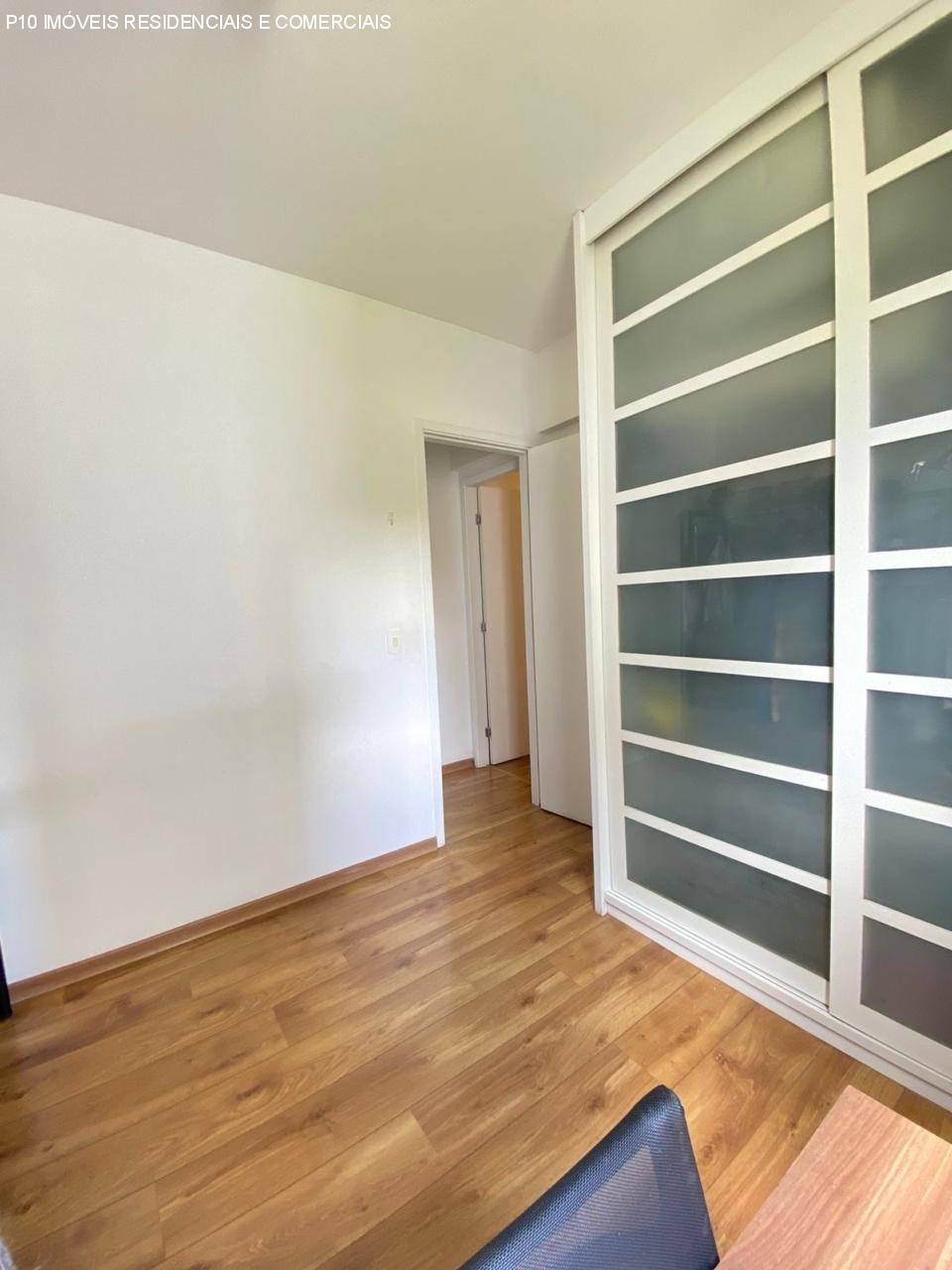 Apartamento à venda com 2 quartos, 55m² - Foto 12