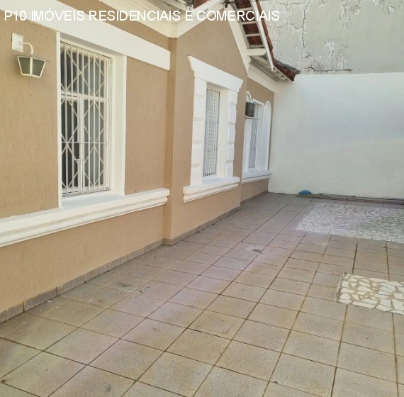 Casa à venda com 3 quartos, 240m² - Foto 6