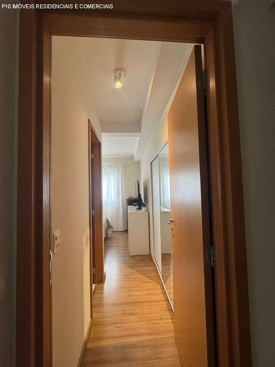 Apartamento à venda com 3 quartos, 85m² - Foto 27