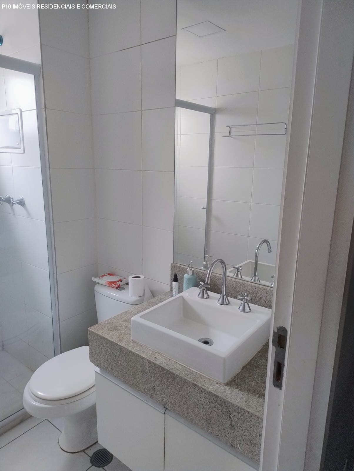 Apartamento à venda com 2 quartos, 86m² - Foto 24