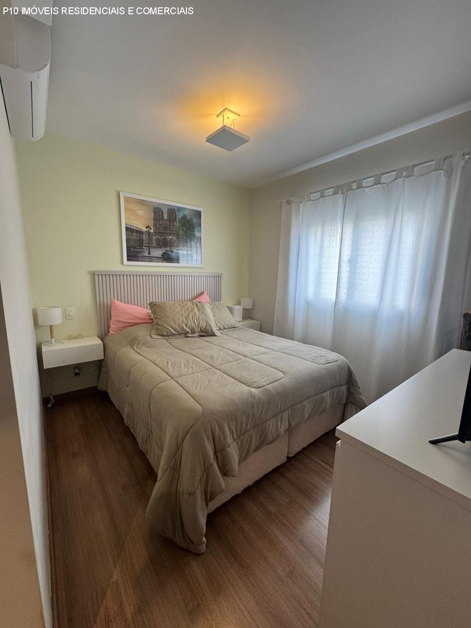 Apartamento à venda com 3 quartos, 85m² - Foto 31