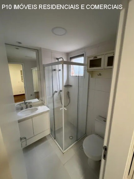 Apartamento à venda com 4 quartos, 186m² - Foto 16