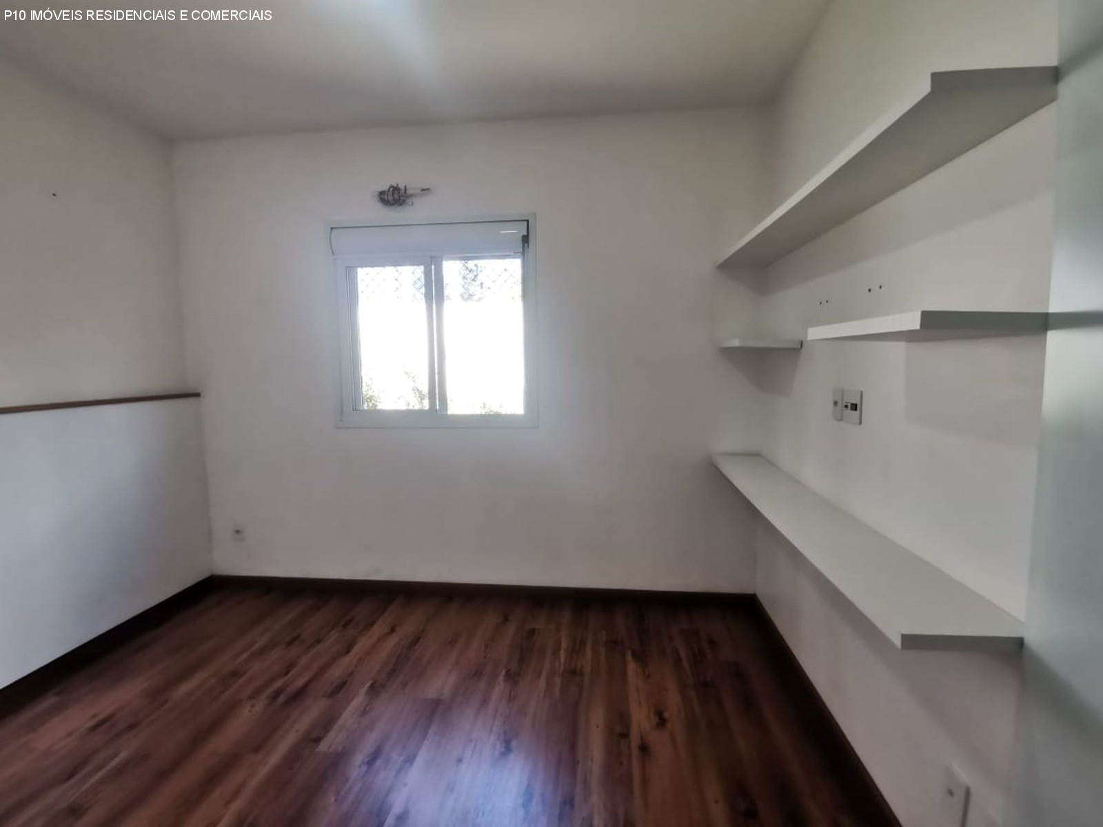 Apartamento à venda com 2 quartos, 222m² - Foto 20