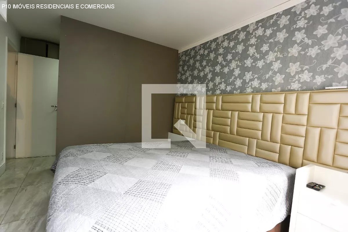 Apartamento à venda com 4 quartos, 141m² - Foto 17