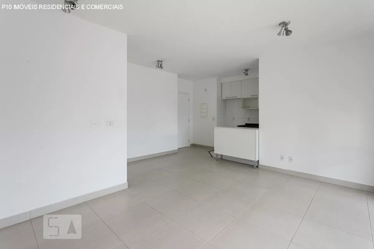 Apartamento à venda com 2 quartos, 81m² - Foto 6