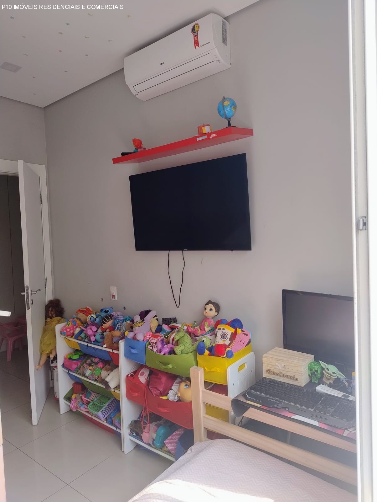 Apartamento à venda com 2 quartos, 86m² - Foto 14