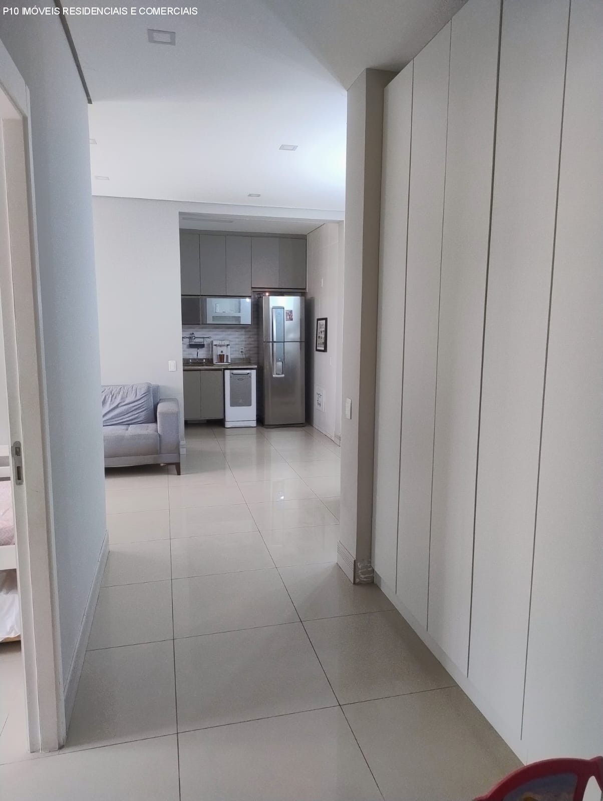 Apartamento à venda com 2 quartos, 86m² - Foto 12