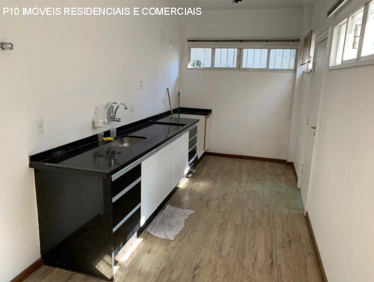 Casa à venda com 3 quartos, 672m² - Foto 13