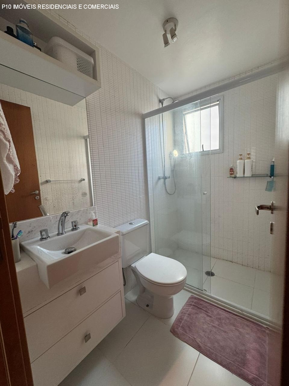 Apartamento à venda com 3 quartos, 85m² - Foto 41