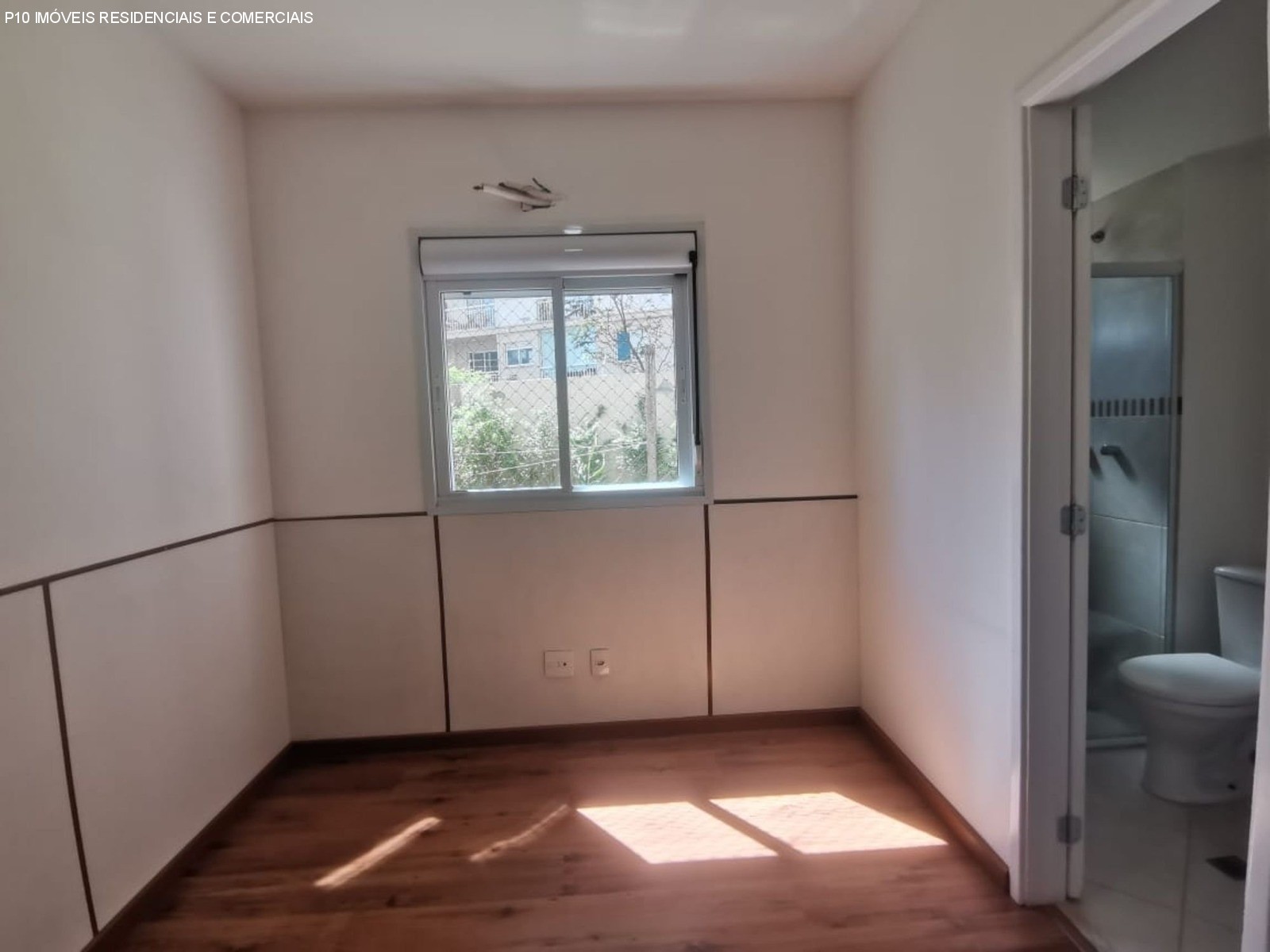 Apartamento à venda com 2 quartos, 222m² - Foto 19