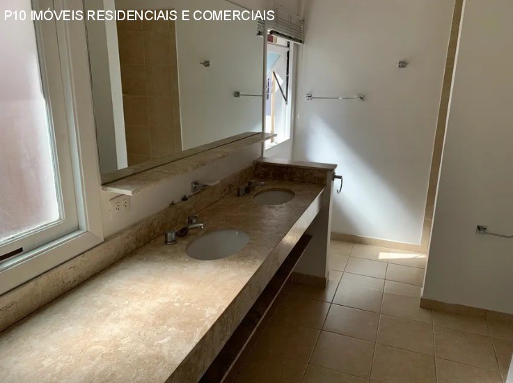 Casa à venda com 3 quartos, 672m² - Foto 25