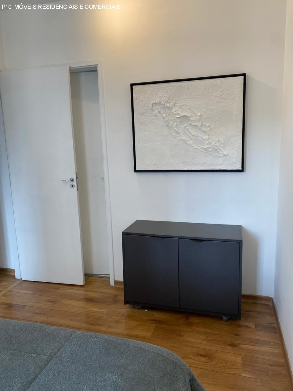 Apartamento à venda com 2 quartos, 55m² - Foto 15