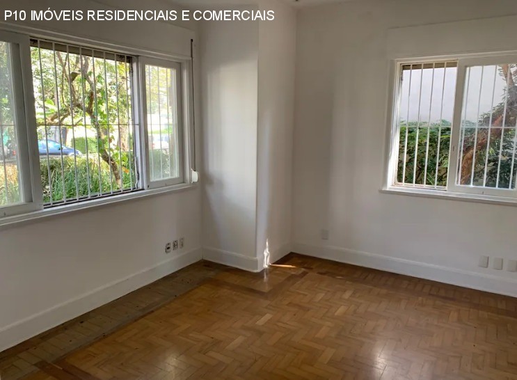 Casa à venda com 3 quartos, 672m² - Foto 24