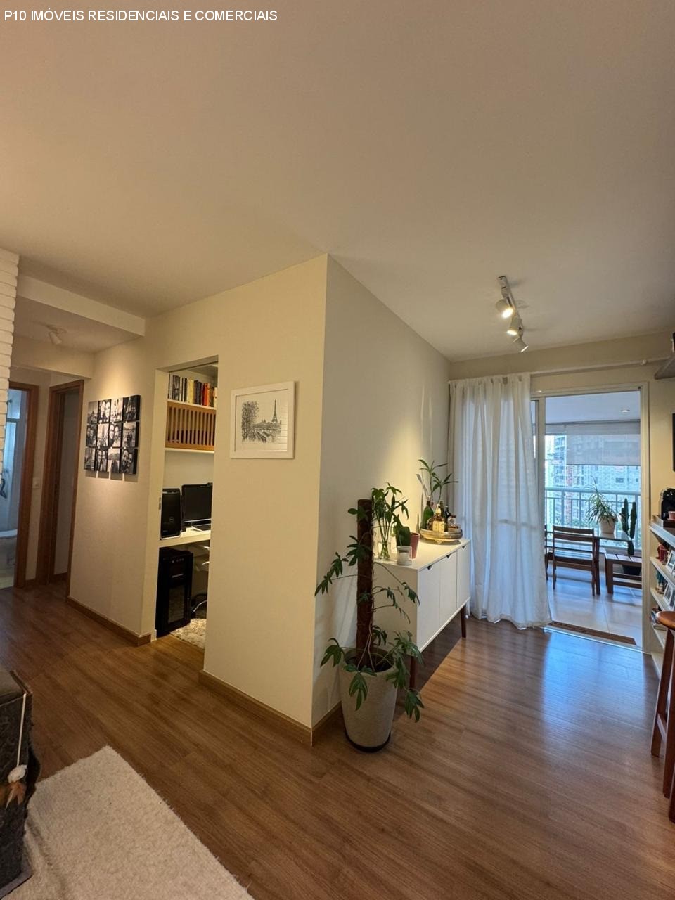 Apartamento à venda com 3 quartos, 85m² - Foto 10