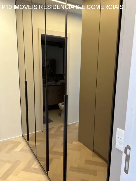 Apartamento à venda com 3 quartos, 146m² - Foto 16