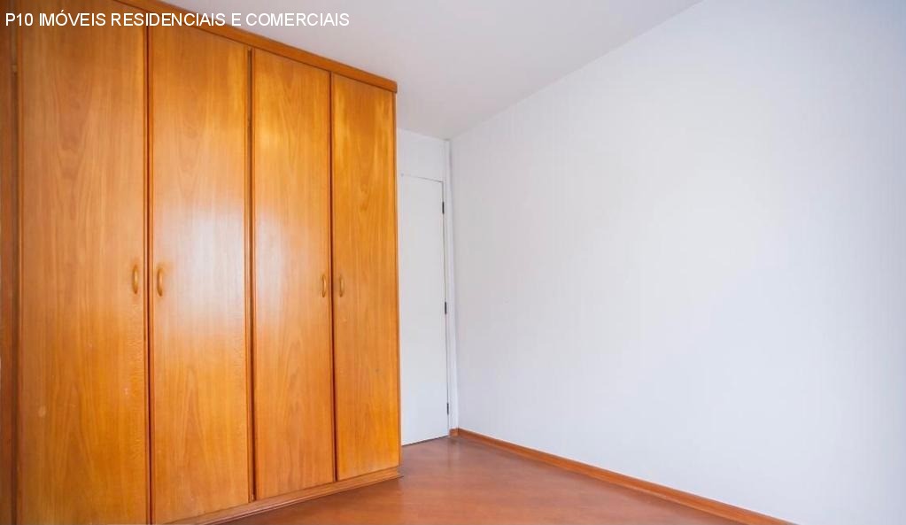 Apartamento à venda com 4 quartos, 160m² - Foto 9