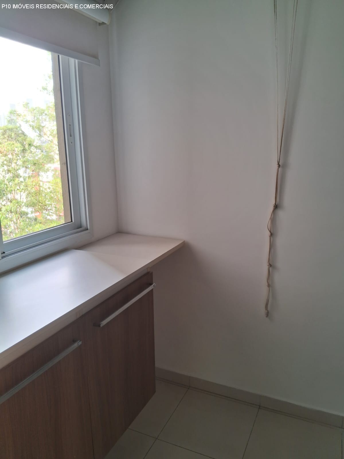 Apartamento à venda com 3 quartos, 122m² - Foto 25