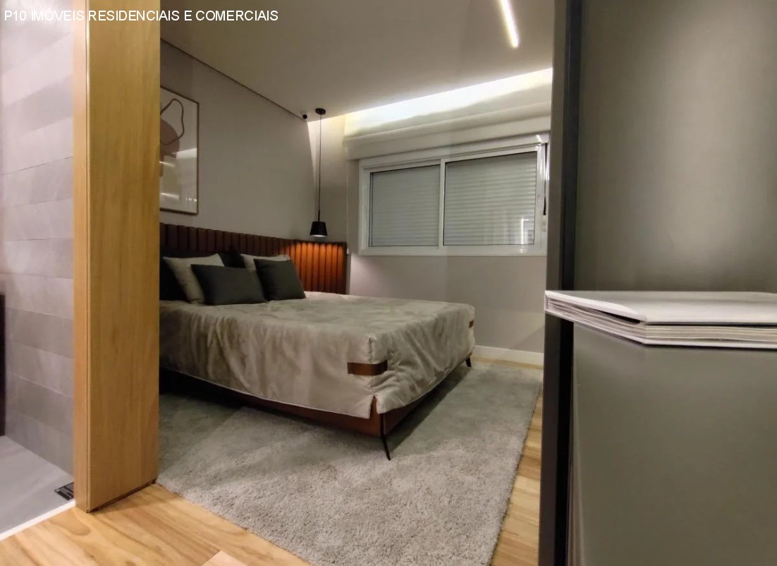 Apartamento à venda com 2 quartos, 87m² - Foto 14